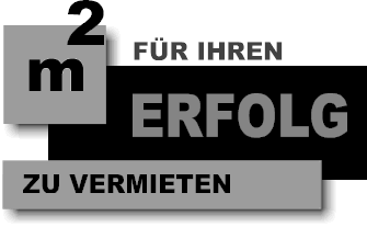 Frawal Estate Logo